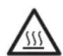 SILVERCREST SEF 2300 D3 - Cleaning - 1