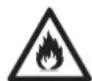 SILVERCREST SEF 2300 D3 - DANGER to and from pets and livestock - 1