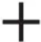 SILVERCREST SGT 11 A1 - Toetscombinaties Functies - 5