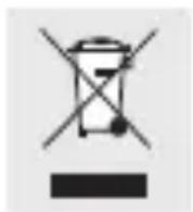 SILVERCREST SGT 11 A1 - Entsorgung - 1