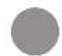 SILVERCREST SGT 11 A1 - Toetscombinaties Functies - 7