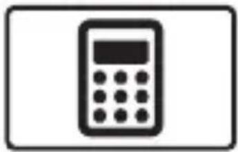 SILVERCREST SGT 11 A1 - Keys Functions - 2