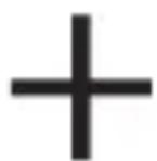 SILVERCREST SGT 11 A1 - Tastenkombinationen Funktionen - 3