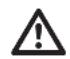 SILVERCREST SGT 11 A1 - WARNING! - 1