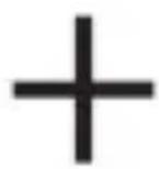 SILVERCREST SGT 11 A1 - Tastenkombinationen Funktionen - 2