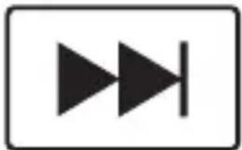 SILVERCREST SGT 11 A1 - Touches Fonctions - 3
