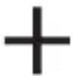 SILVERCREST SGT 11 A1 - Combinaisons de touches Fonctions - 3