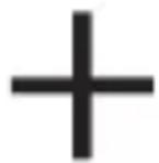 SILVERCREST SGT 11 A1 - Toetscombinaties Functies - 3