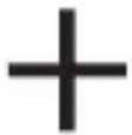 SILVERCREST SGT 11 A1 - Key combinations Functions - 3