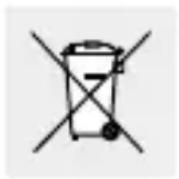 SILVERCREST SSP 360 A1 - - Eliminación - 6