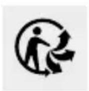 SILVERCREST SSP 360 A1 - - Disposal - 3