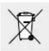 SILVERCREST SSP 360 A1 - - Disposal - 6