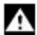 SILVERCREST SSP 360 A1 - Wt bestwirversik- - 1