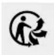 SILVERCREST SSP 360 A1 - •Zlikvidování - 3