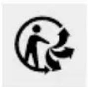 SILVERCREST SSP 360 A1 - - Eliminação - 3