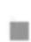 SILVERCREST SSP 360 A1 - SCHUTZHANDSCHUHE TRAGEN! - 1