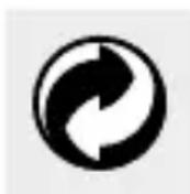 SILVERCREST SSP 360 A1 - - Eliminación - 1