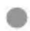SILVERCREST SSP 360 A1 - OPMERKING - 1