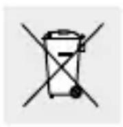 SILVERCREST SSP 360 A1 - - Mise au rebut - 6