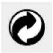 SILVERCREST SSP 360 A1 - - Disposal - 1