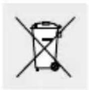 SILVERCREST SSP 360 A1 - - Eliminação - 6