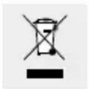 SILVERCREST SSP 360 A1 - - Eliminación - 5