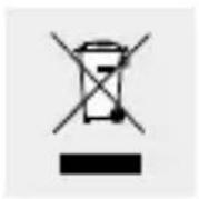 SILVERCREST SSP 360 A1 - - Mise au rebut - 5