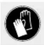 SILVERCREST SSP 360 A1 - Un avertissement de ce niveau de risque indique un éventuel dégât matériel. - 1