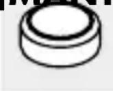 SILVERCREST SSP 360 A1 - ¡MANTENGA LAS PILAS FUERA DEL - 1