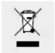 SILVERCREST SSP 360 A1 - - Eliminação - 5