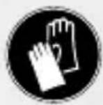 SILVERCREST SSP 360 A1 - Nebezpečí vytečení baterií - 1