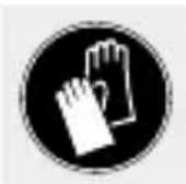 SILVERCREST SSP 360 A1 - A warning of this danger level indicates potential property damage. - 1