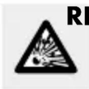 SILVERCREST SSP 360 A1 - Consignes de sécurité relatives aux piles - 3