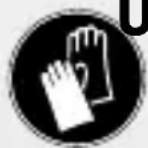 SILVERCREST SSP 360 A1 - Risco de derrame de baterias - 1