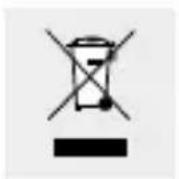 SILVERCREST SSP 360 A1 - - Disposal - 5