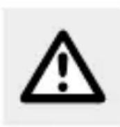 SILVERCREST SSP 360 A1 - Puerto de radio - 1