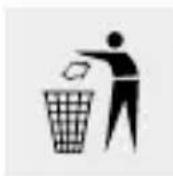 SILVERCREST SSP 360 A1 - •Zlikvidování - 4