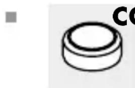 SILVERCREST SSP 360 A1 - Risque d'endommagement du produit - 1