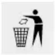 SILVERCREST SSP 360 A1 - - Mise au rebut - 4