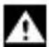 SILVERCREST SSP 360 A1 - Accu opladen - 1