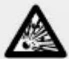 SILVERCREST SSP 360 A1 - Indicaciones de seguridad relativas al uso de pilas/ baterías - 2