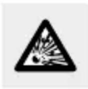 SILVERCREST SSP 360 A1 - Safety instructions for batteries - 3