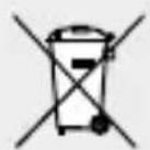 SILVERCREST SSP 360 A1 - •Zlikvidování - 6