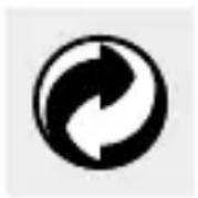 SILVERCREST SSP 360 A1 - - Mise au rebut - 1