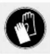 SILVERCREST SSP 360 A1 - NOTA - 1