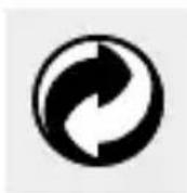 SILVERCREST SSP 360 A1 - •Zlikvidování - 1