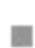 SILVERCREST SSP 360 A1 - SCHUTZHANDSCHUHE TRAGEN! - 2