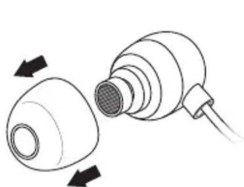 SILVERCREST SKAK 120 A1 - NOTE - 1