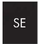 SILVERCREST SKAK 120 A1 - Försakran om överensstammelse - 2