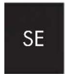 SILVERCREST SKAK 120 A1 - Bilaga 39 - 1